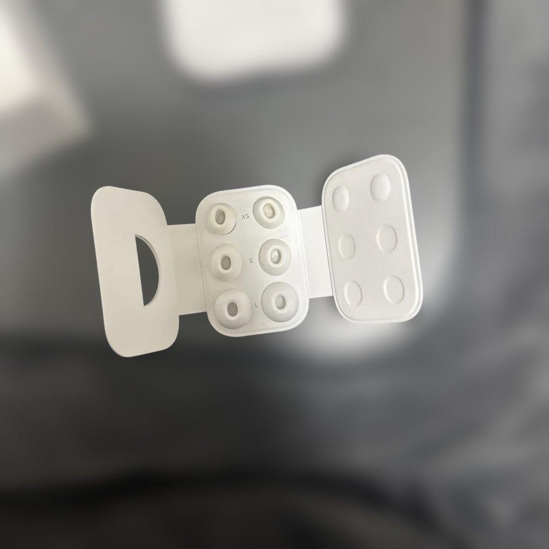 Apple AirPods Pro 第二世代