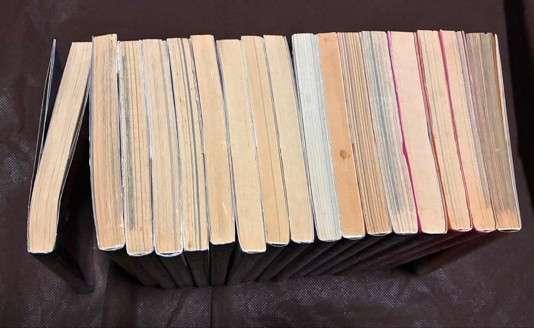 ディスコミュニケーション・全巻セット・少年漫画・即購入OK・漫画・書籍・小説