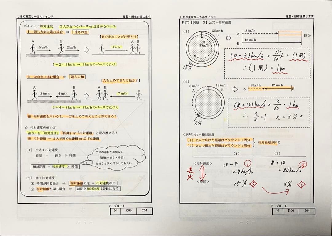 【公務員試験一般教養】過去問解きまくり（問題集）①〜⑧＋Kマスター（参考書）全冊