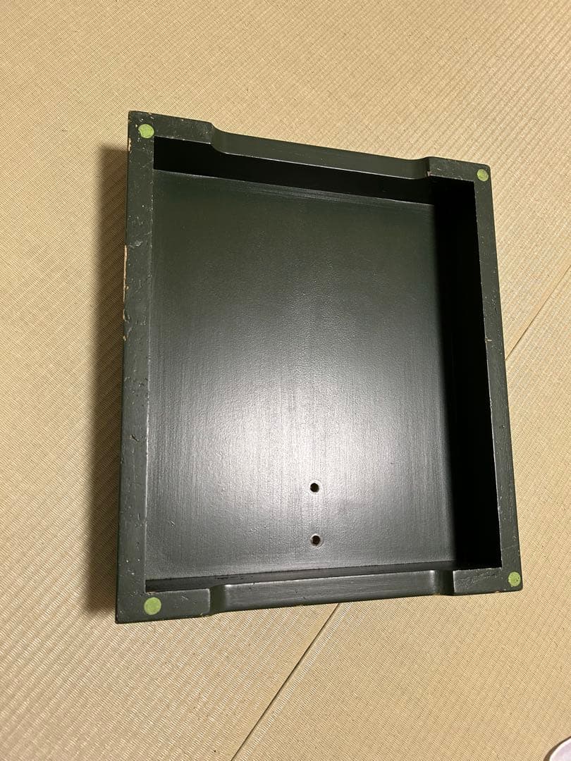 徳永 室内鯉のぼり　端午の節句　こどもの日　説明書付き