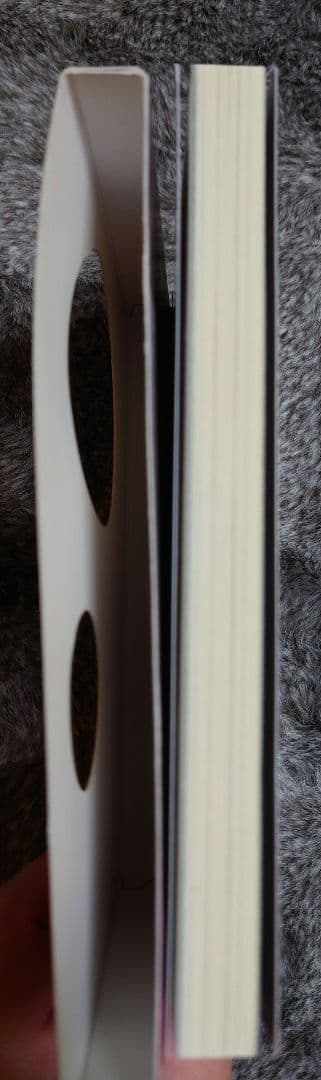 ラノベ　まとめ売り　95冊