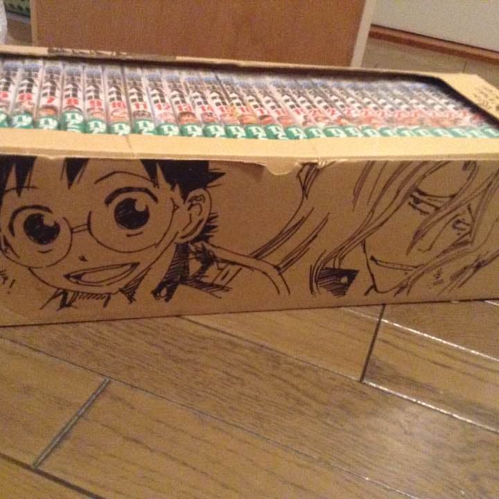 美品 弱虫ペダル セット 漫画