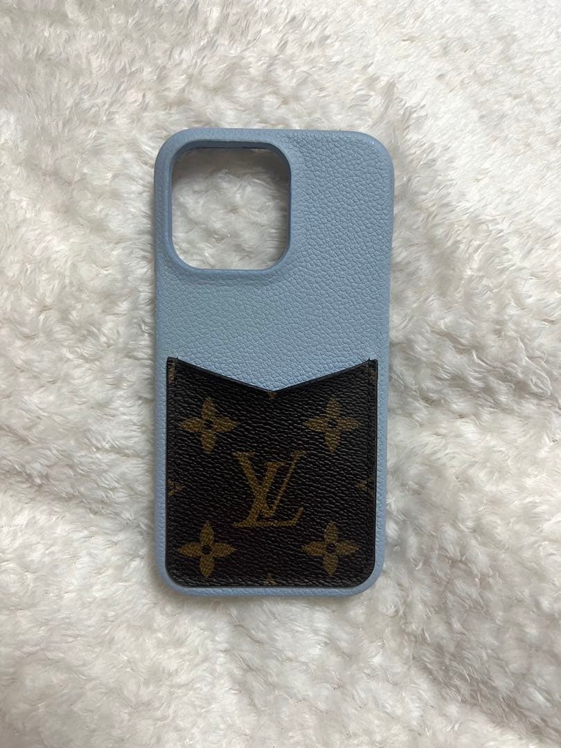 iPhoneアクセサリー yuka