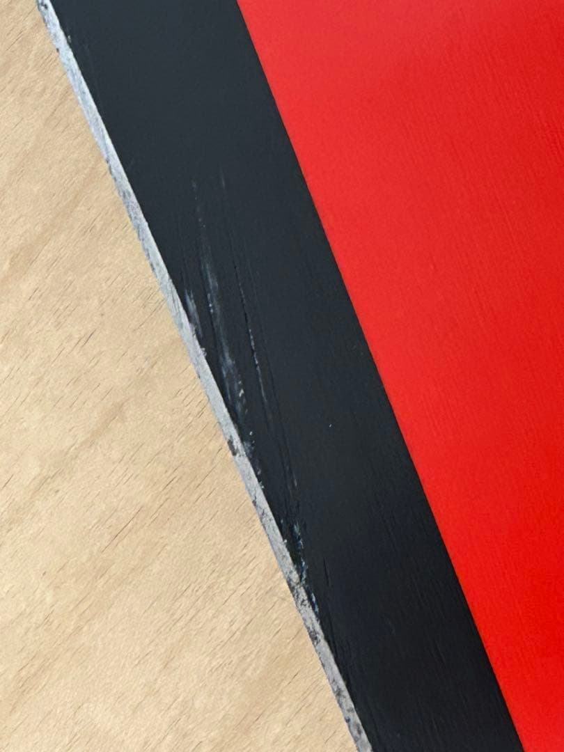 K2 RAYGUN スノーボード153cm　バートンビンディングセット