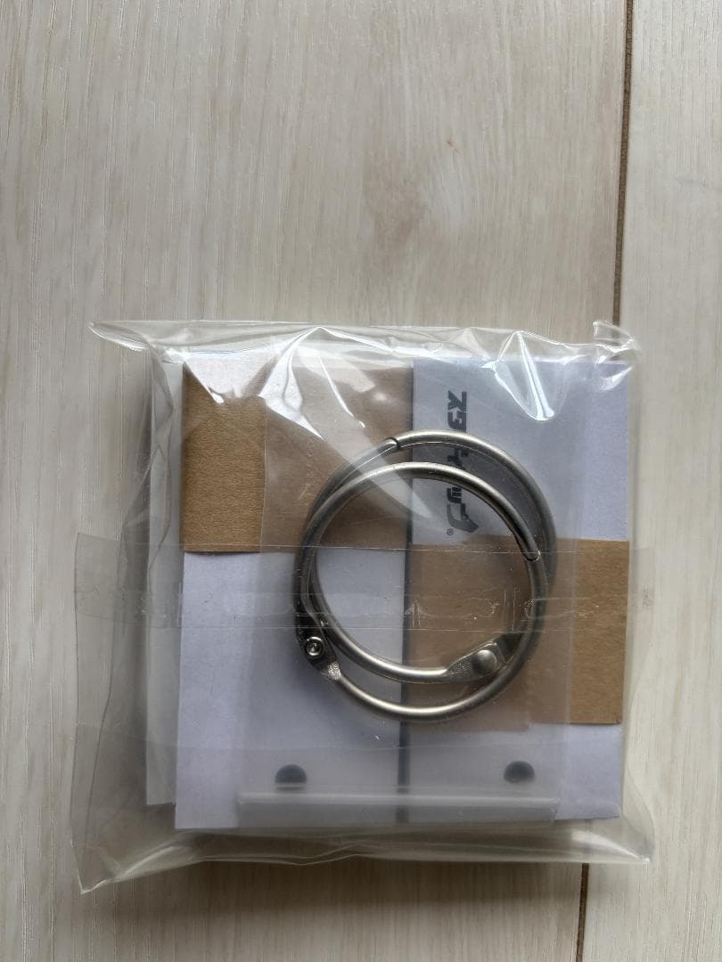 スタディアップ　ゴロ将軍