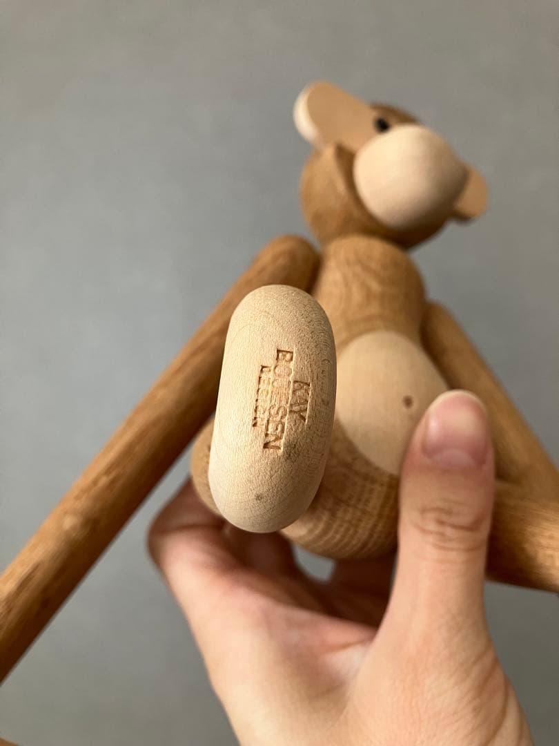 カイボイスンモンキーメープルS