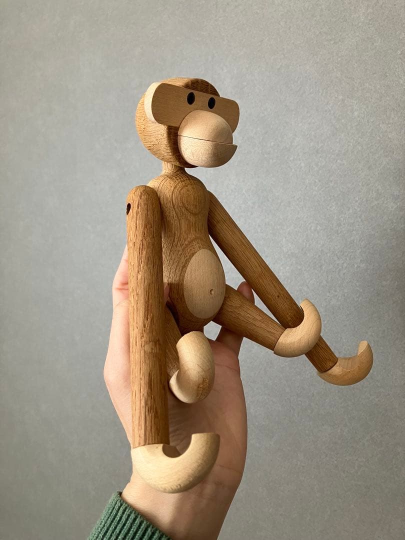 カイボイスンモンキーメープルS