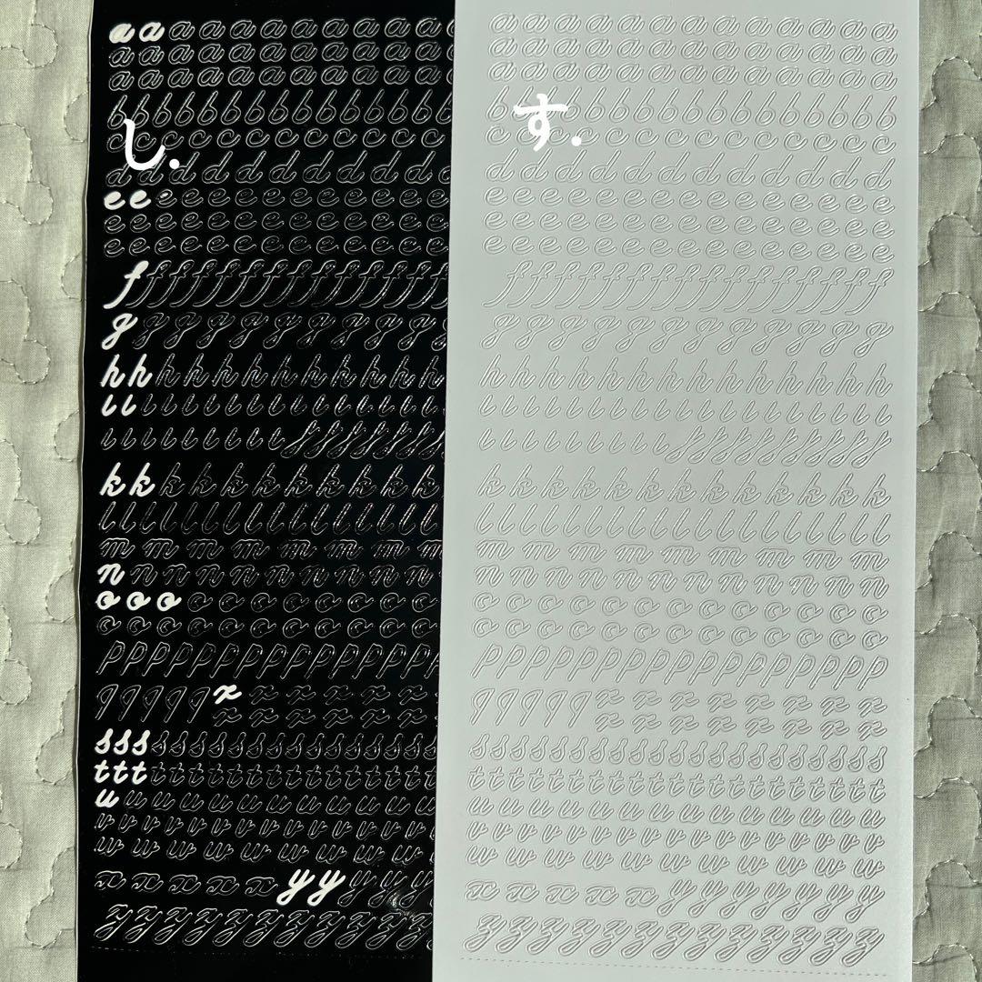 オリジナル　マグネット　オーダー　名前入れ　NCT チソン　EXO ギョンス