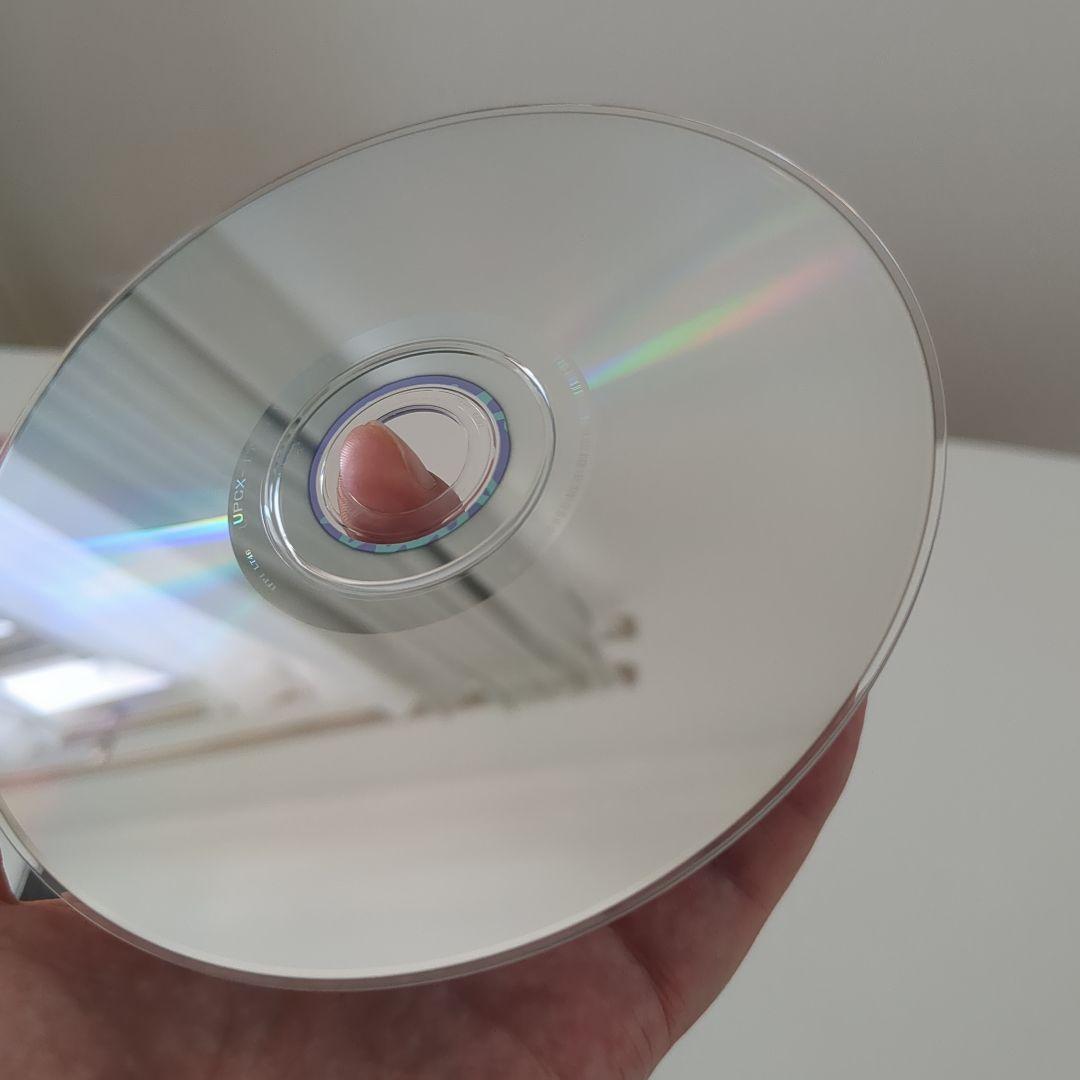 スピッツ DVD SPITZ JAMBOREE TOUR 醒めない　初回限定版