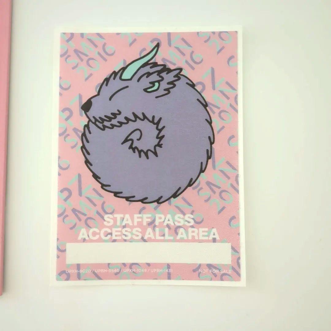 スピッツ DVD SPITZ JAMBOREE TOUR 醒めない　初回限定版