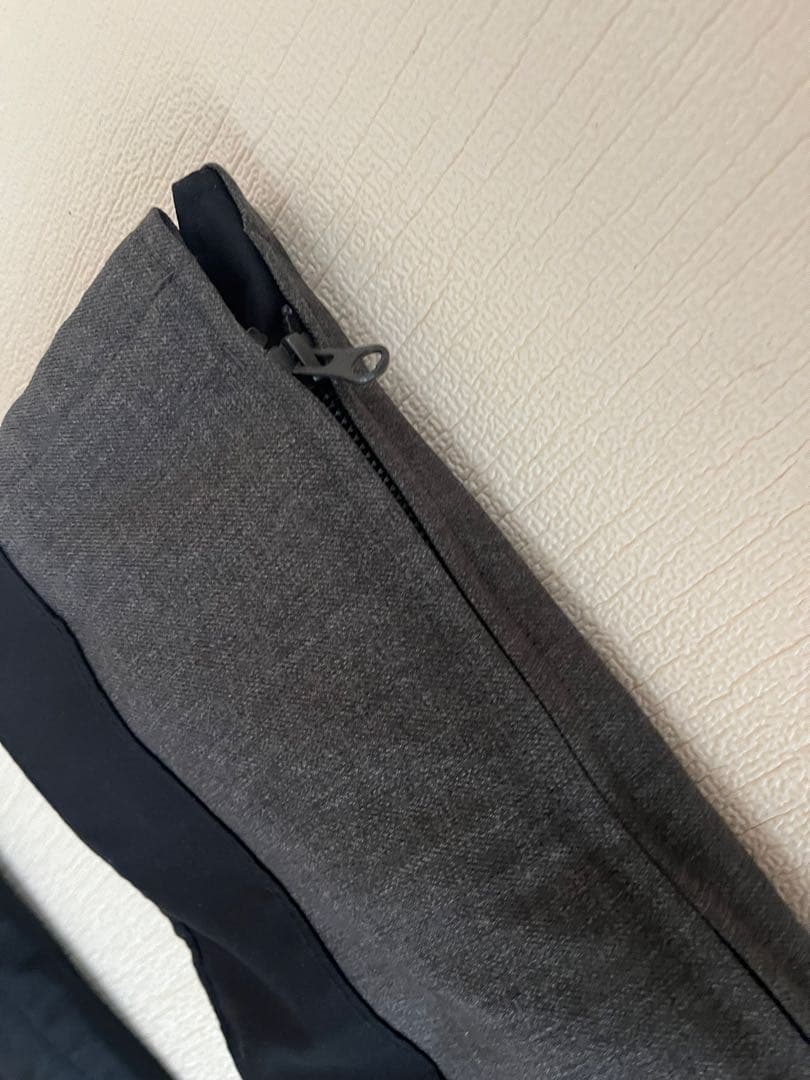 Powerage バイクウェア　メンズパンツM