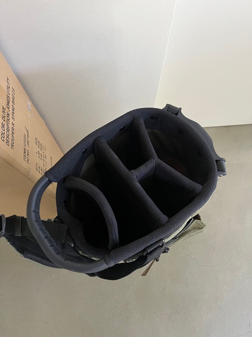 イギーポップ　CLUBHAUS JONES Trouper R