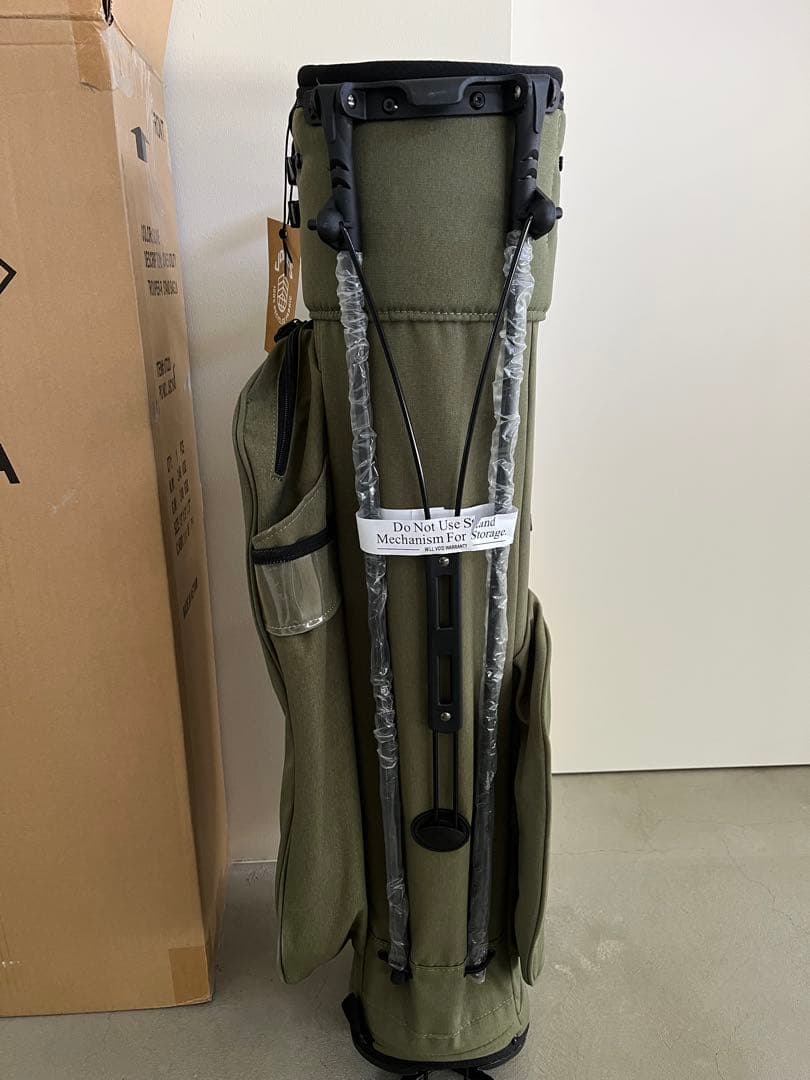 イギーポップ　CLUBHAUS JONES Trouper R