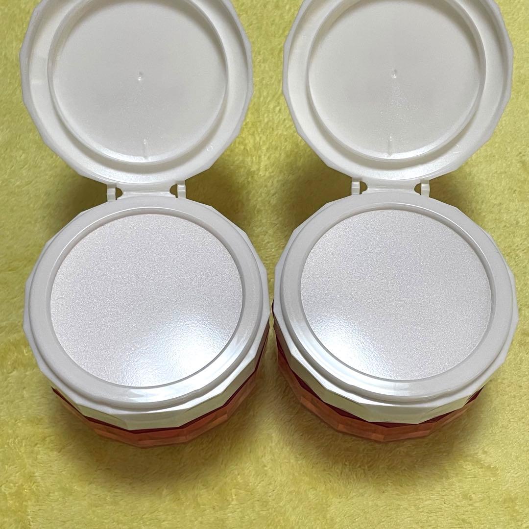 資生堂 プリオール オールインワン クリーム 2個セット