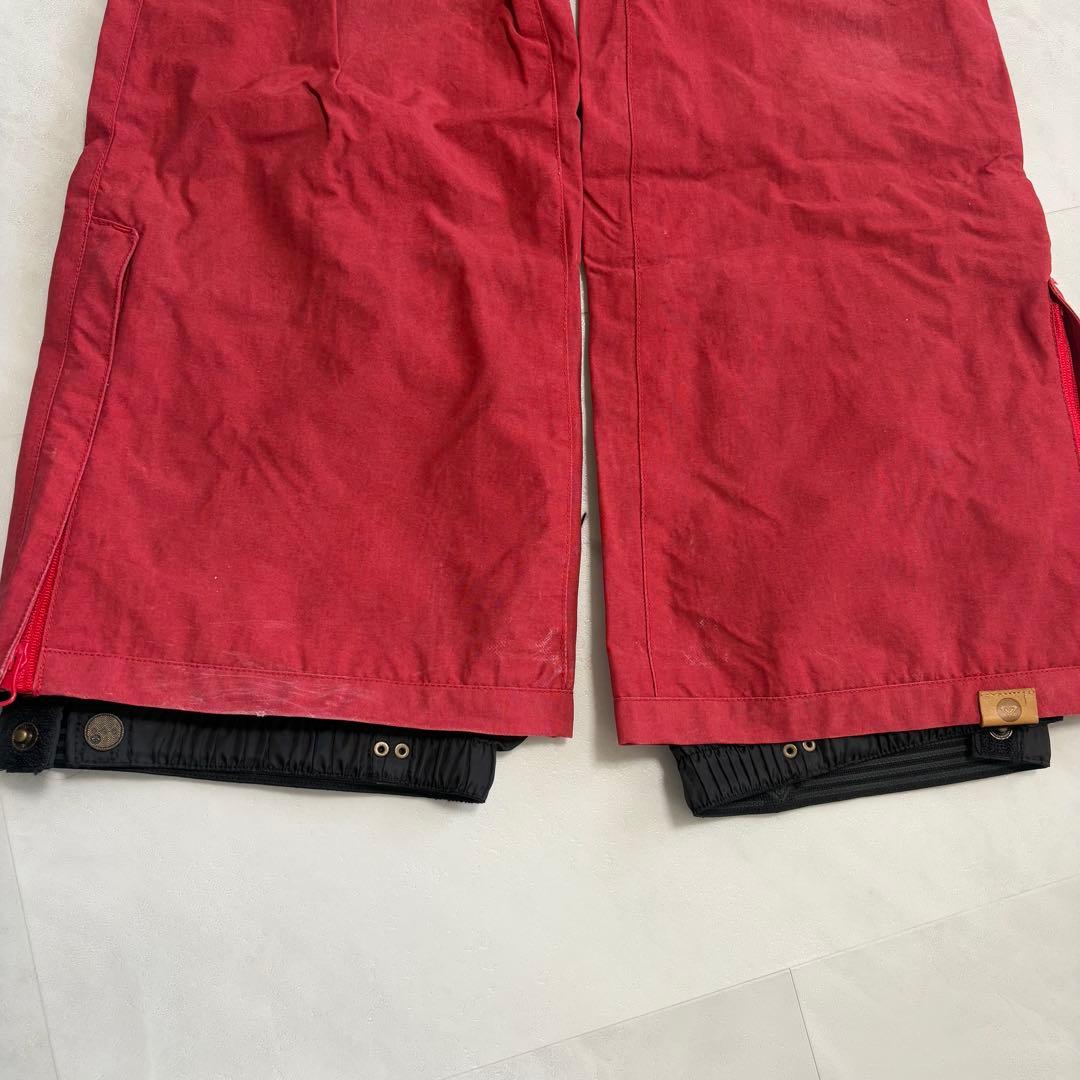 【即日発送】ROXY スノボーウェアセット