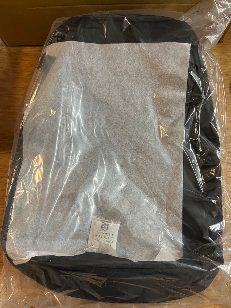 THE NORTH FACE FB Pro Lite 25LBK新品未使用