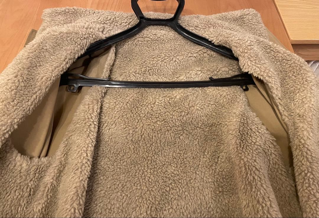 ES:S/エス　アパルトモン　マウンテンコート