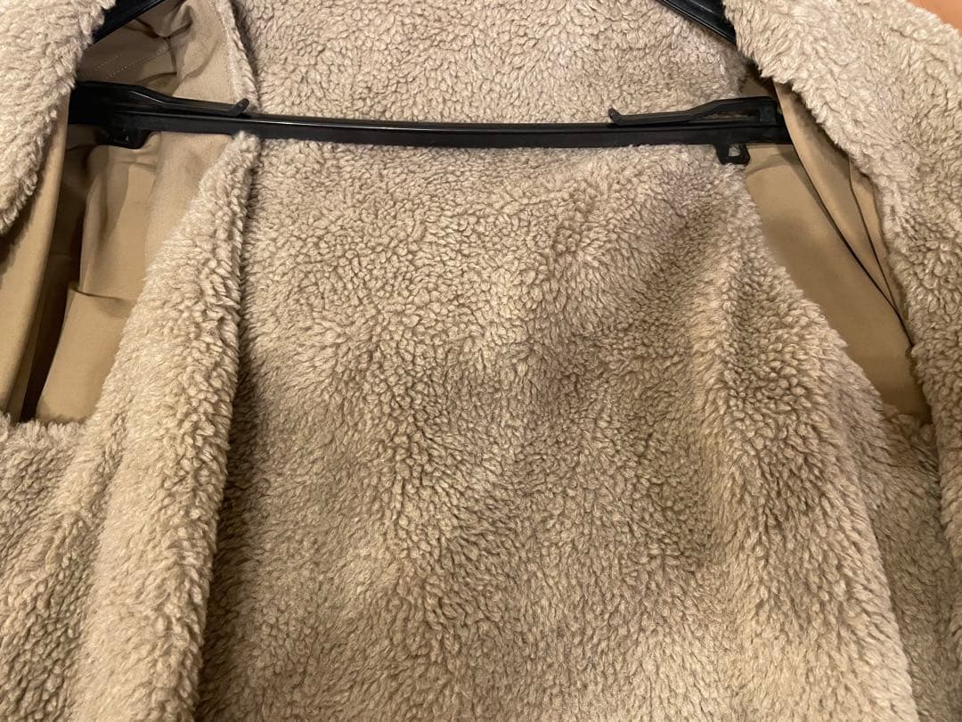 ES:S/エス　アパルトモン　マウンテンコート