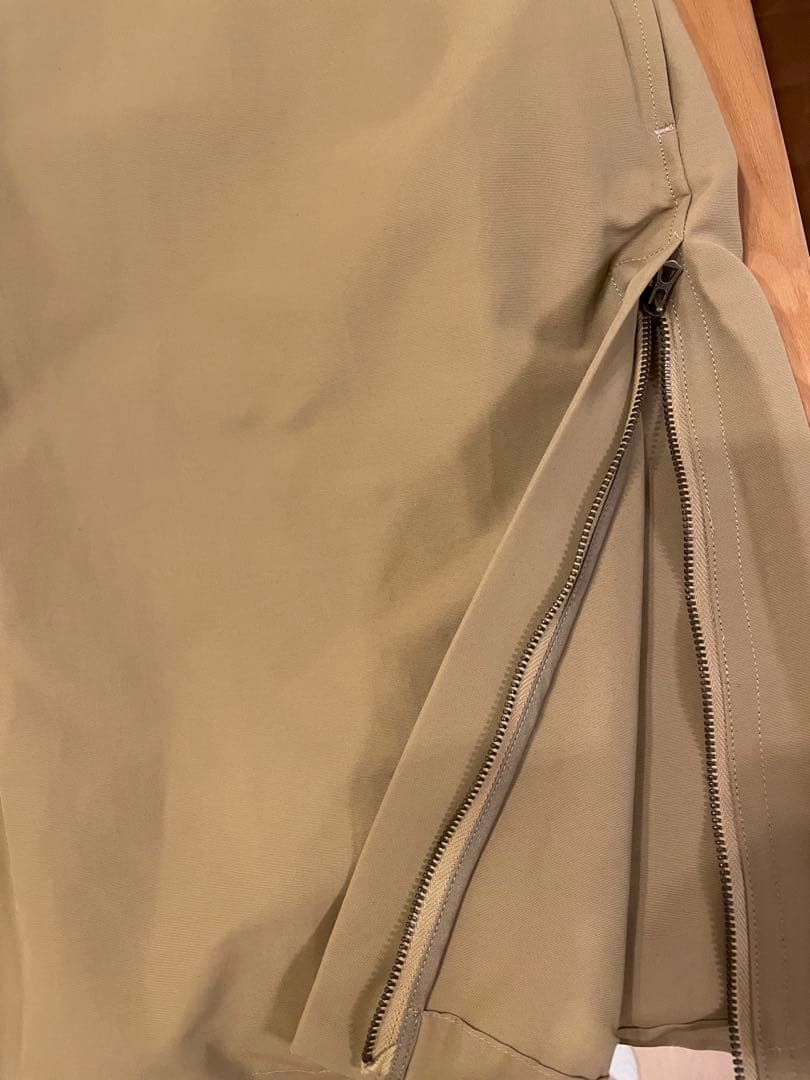 ES:S/エス　アパルトモン　マウンテンコート