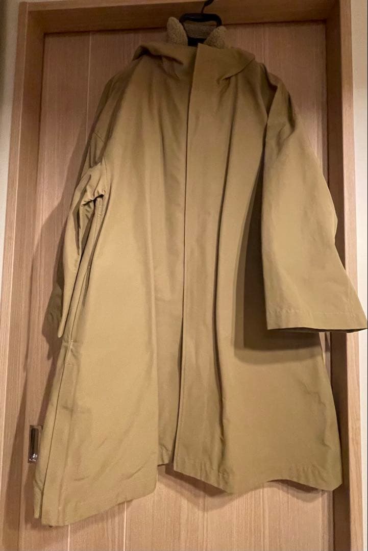 ES:S/エス　アパルトモン　マウンテンコート