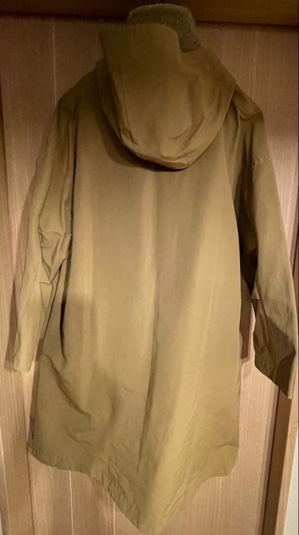 ES:S/エス　アパルトモン　マウンテンコート