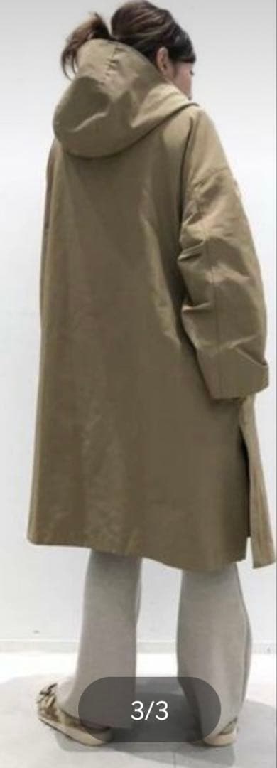 ES:S/エス　アパルトモン　マウンテンコート