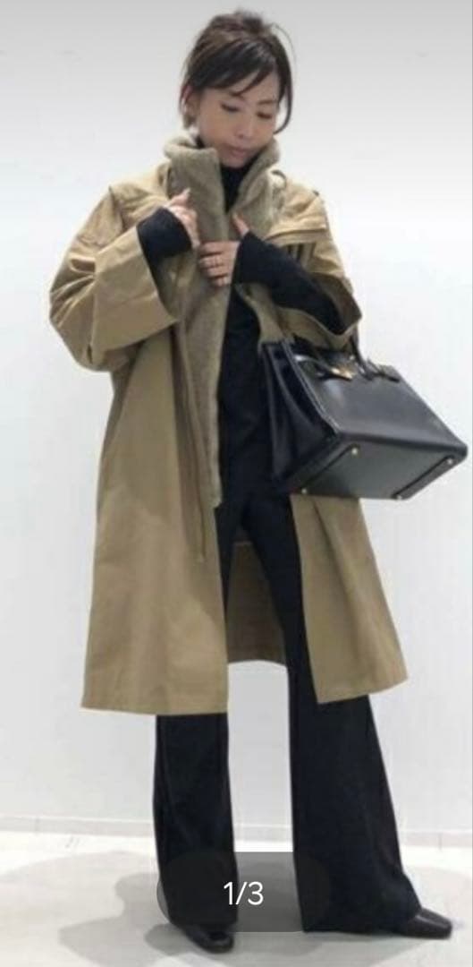 ES:S/エス　アパルトモン　マウンテンコート