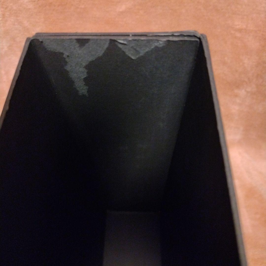 日本語版　サラ・ムーン　SARAH MOON 12345