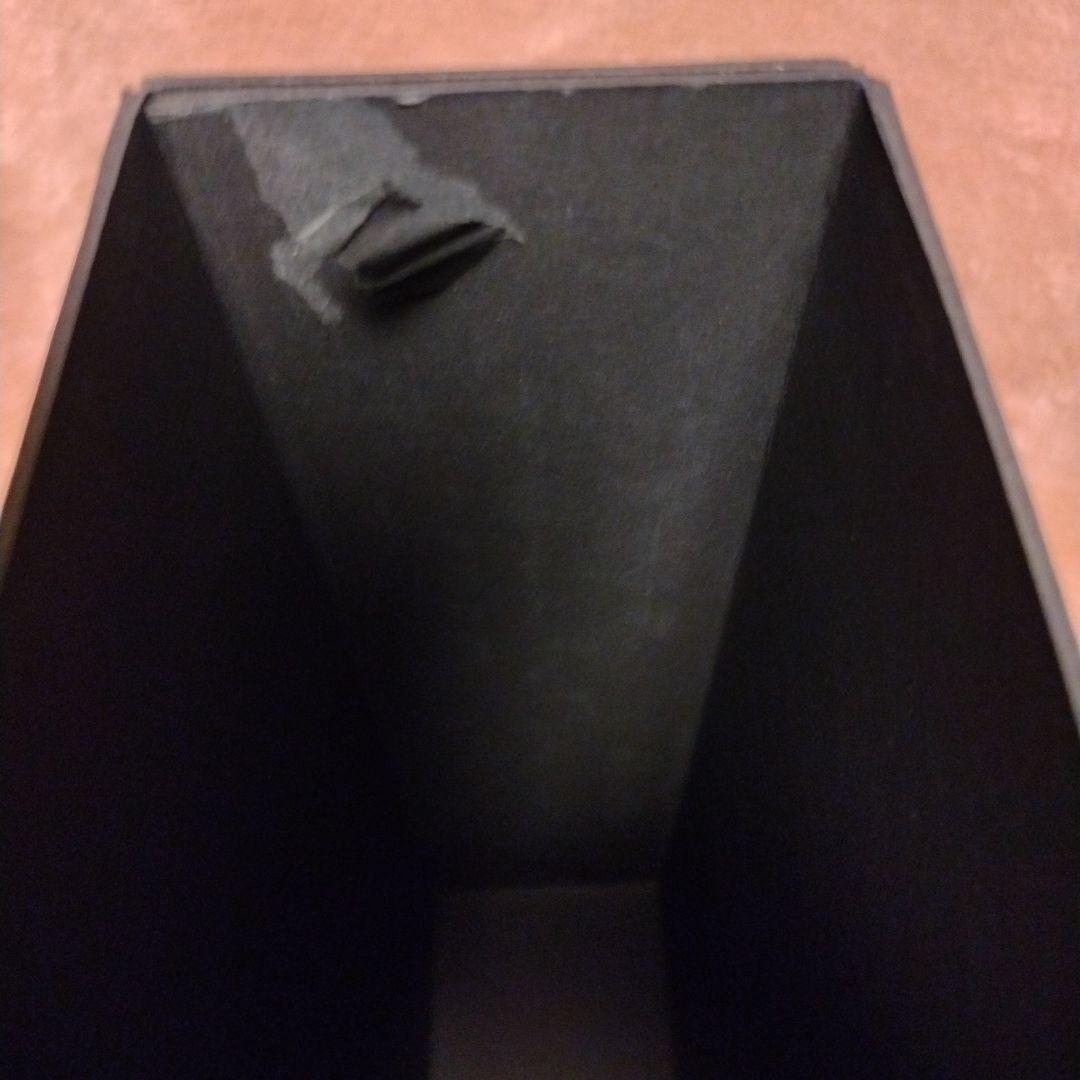 日本語版　サラ・ムーン　SARAH MOON 12345