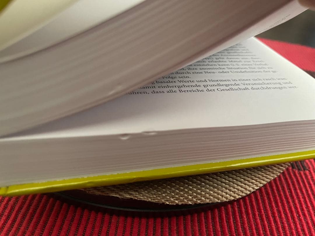 洋書 Handbuch Stadtsoziologie