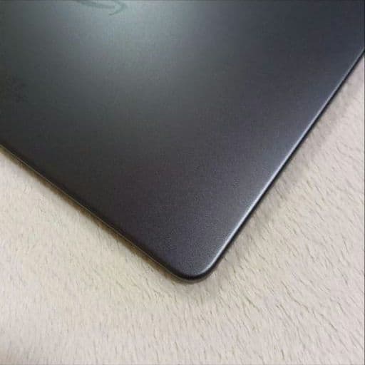 Amazon タブレット Fire Max 11 64GB