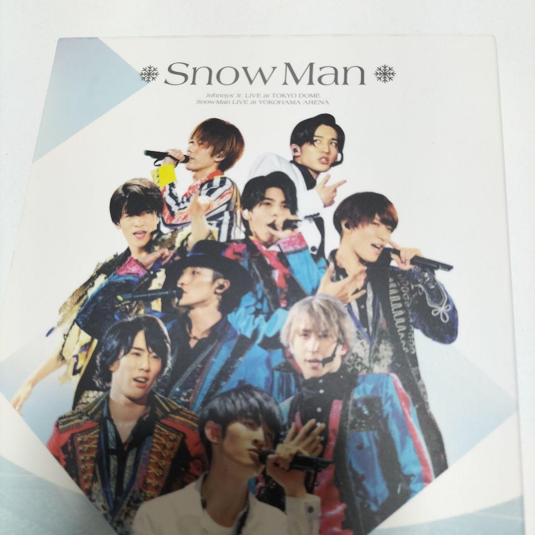 素顔4  Man盤　DVD　国内正規品保証　中古