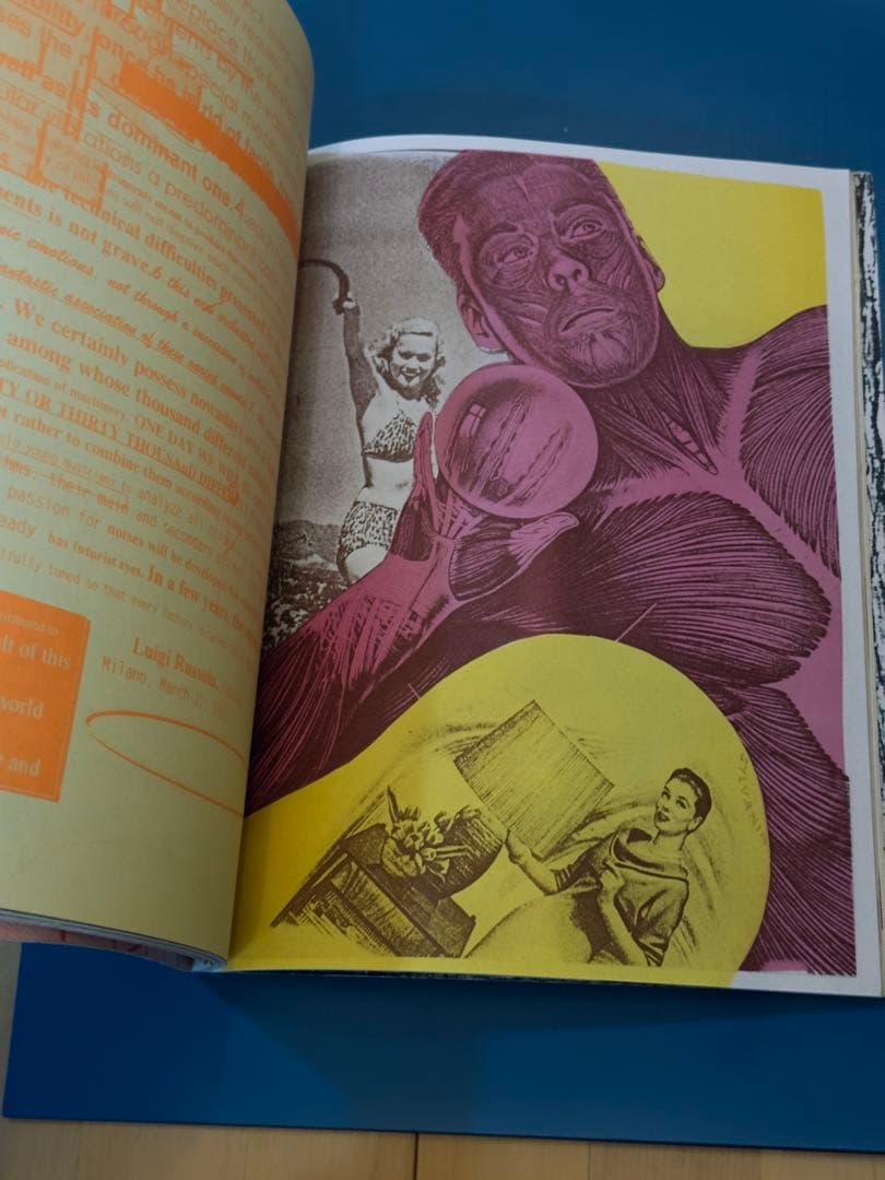 アート・デザイン・音楽 DESTROY ALL MONSTERS \"GEISHA THIS\"