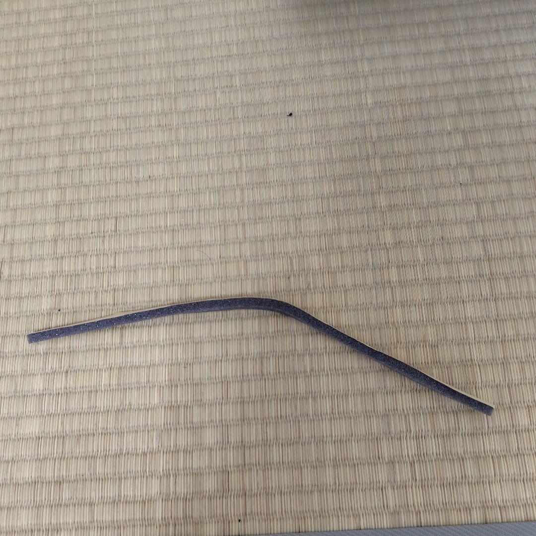 コロナ　窓用エアコン CW-F1624R　冷房専用