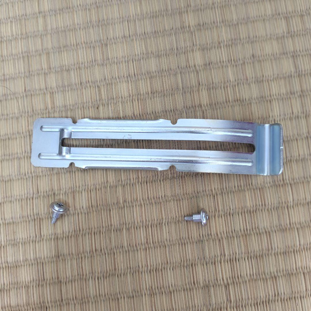 コロナ　窓用エアコン CW-F1624R　冷房専用