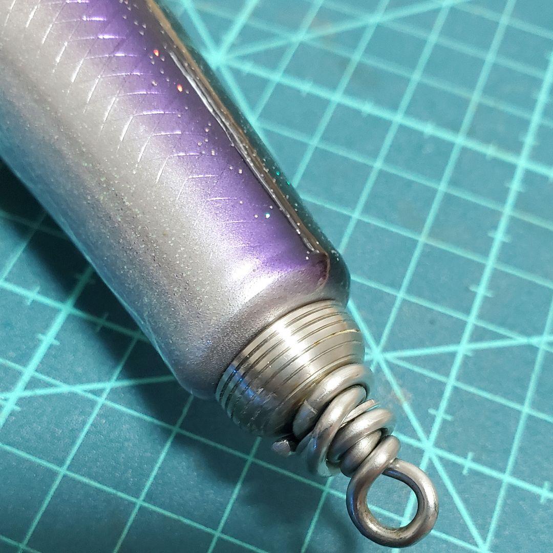 SOULSソウルズ シークローラー&エアーマティック