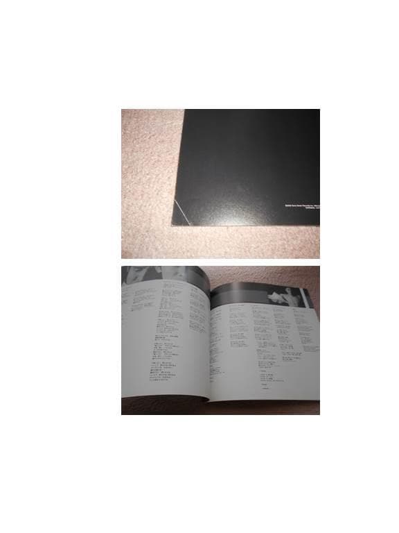 郷ひろみ DVD COLLECTION Vol.1~LIVES & CLIPS~