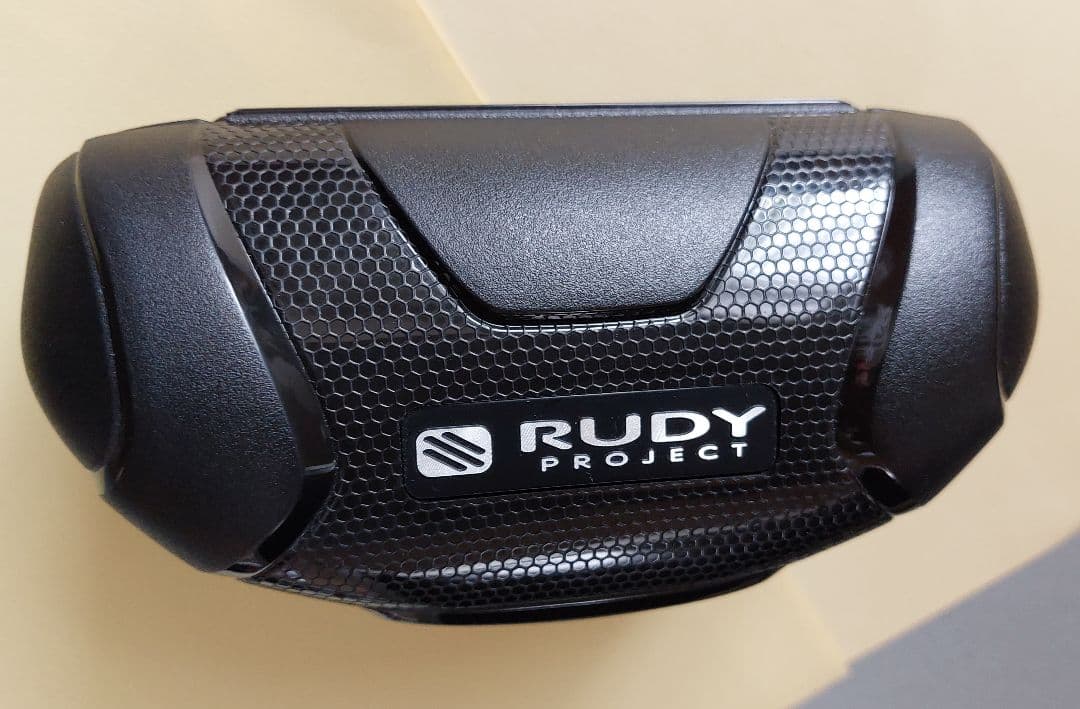 ルディープロジェクト　フォトニック