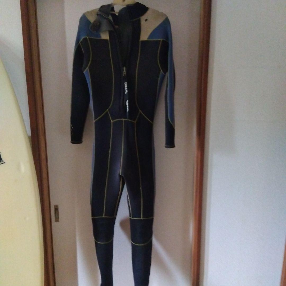 AL MERRICK ショートボード