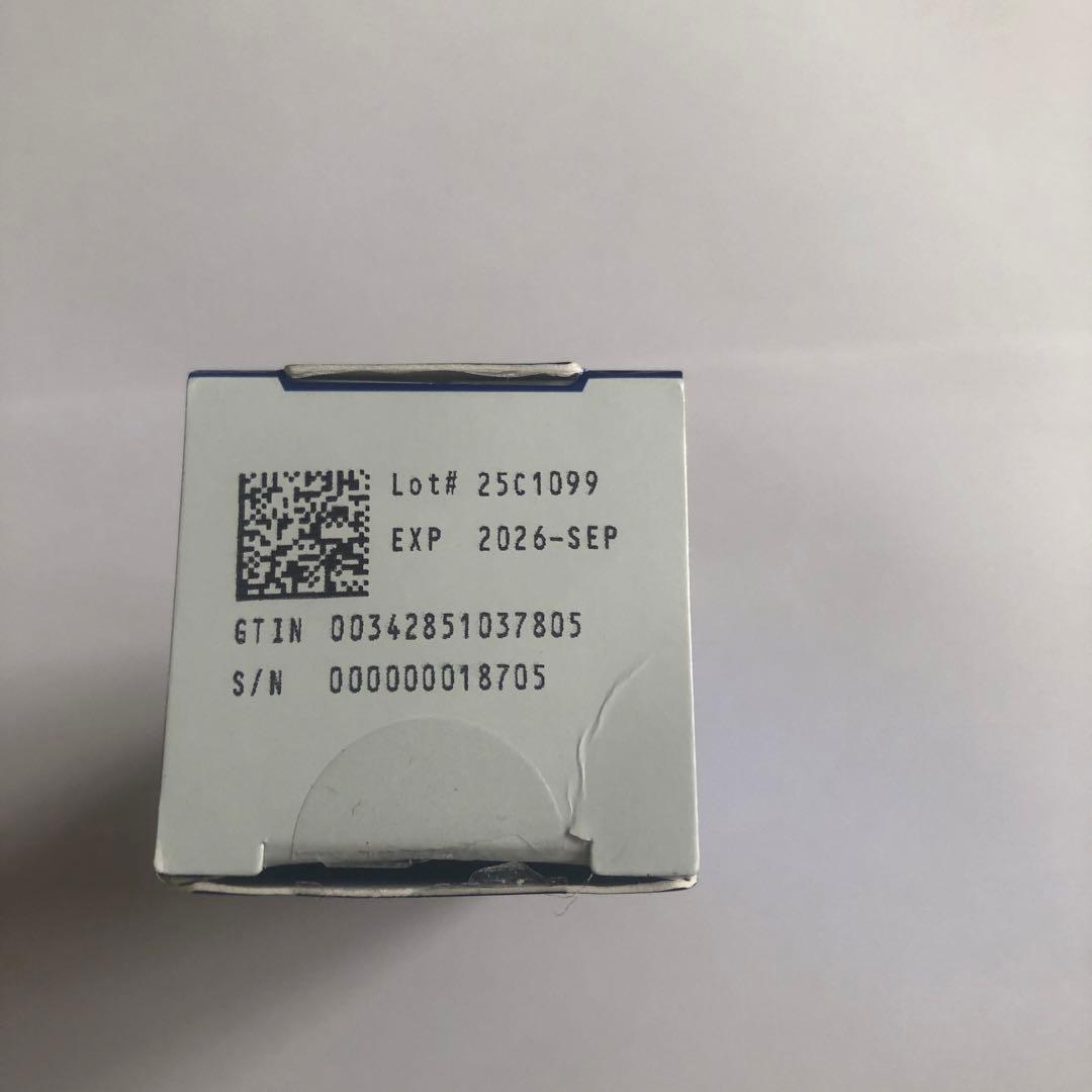 ゼオスキン　HEALTH PIGMENT CONTROL CREME 80ml