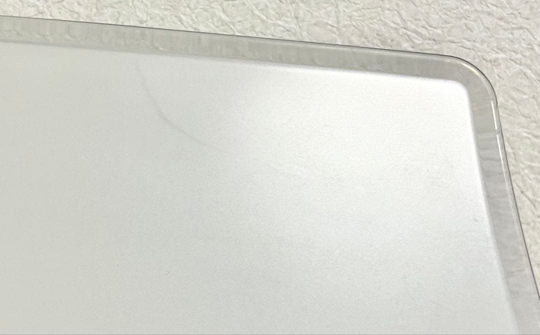 【美品】CASIO 電子ピアノ PX-770WE【無料配送可能】