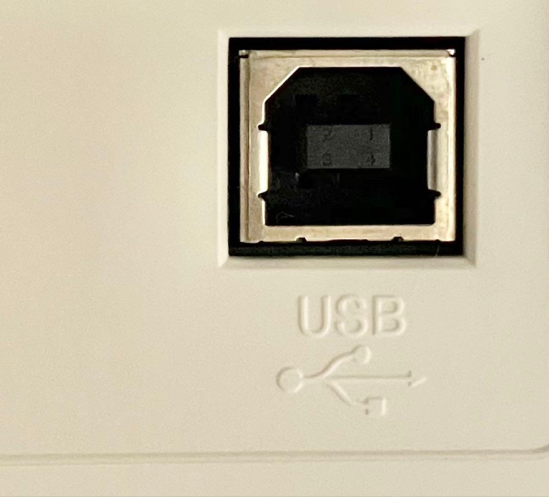 【美品】CASIO 電子ピアノ PX-770WE【無料配送可能】