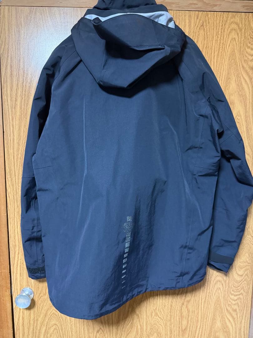 サンラインSUW-23901ゆりり ベストセット