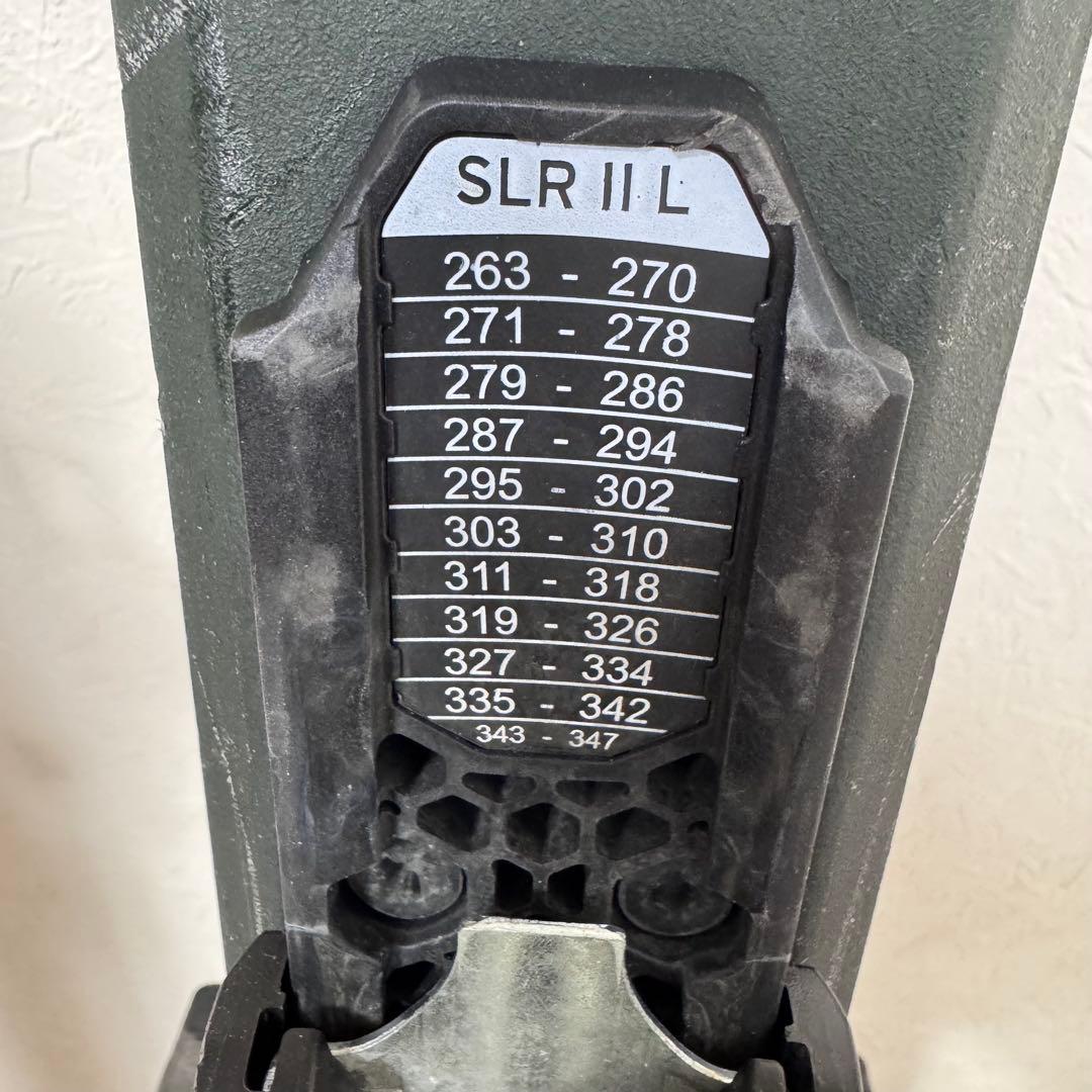 専用HEAD LYT V4 スキー 163cm