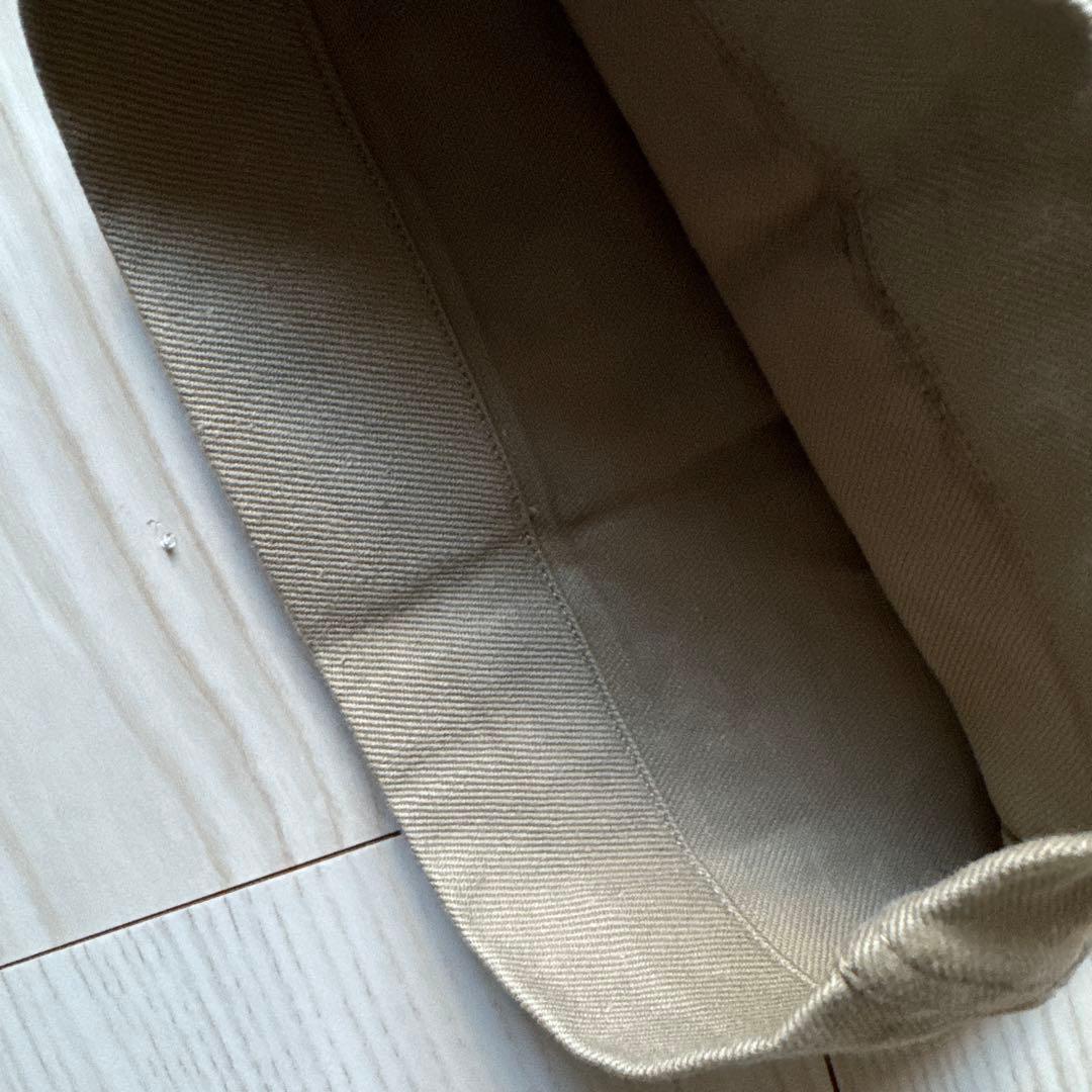 ミントコンディションm-52 m52 チノパン　フランス軍　14 実物　60's