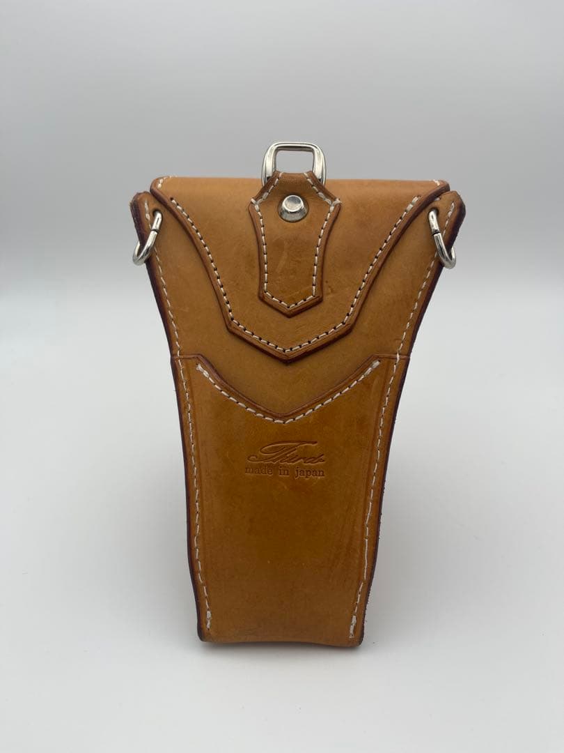 【ジョーカードライバー×サード×blast】コラボレーションケース ダーツケース