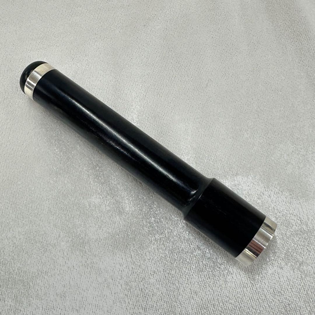 フィンダFINDAピッコロ頭部管【YAMAHA用】