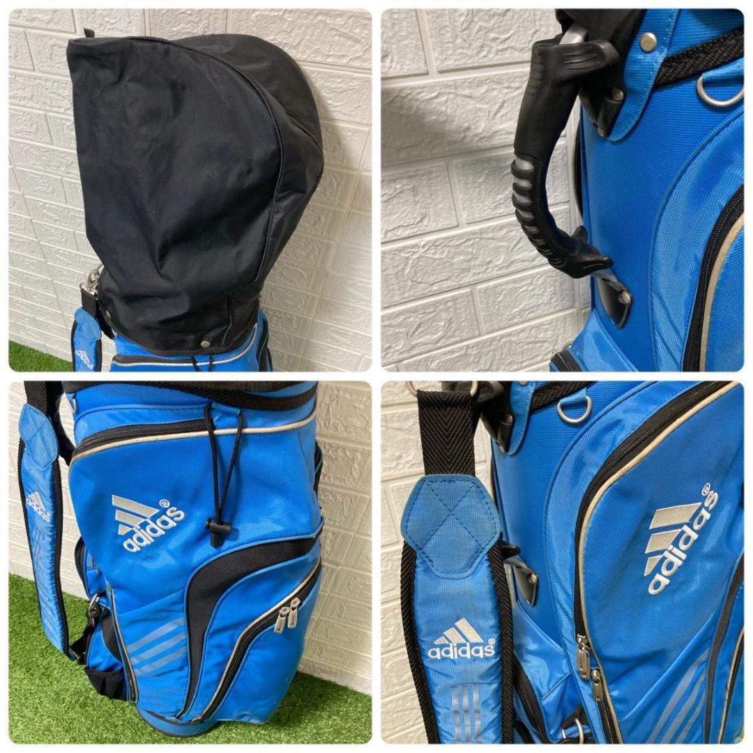 初心者オススメ！　callaway キャロウェイ　メンズゴルフクラブ