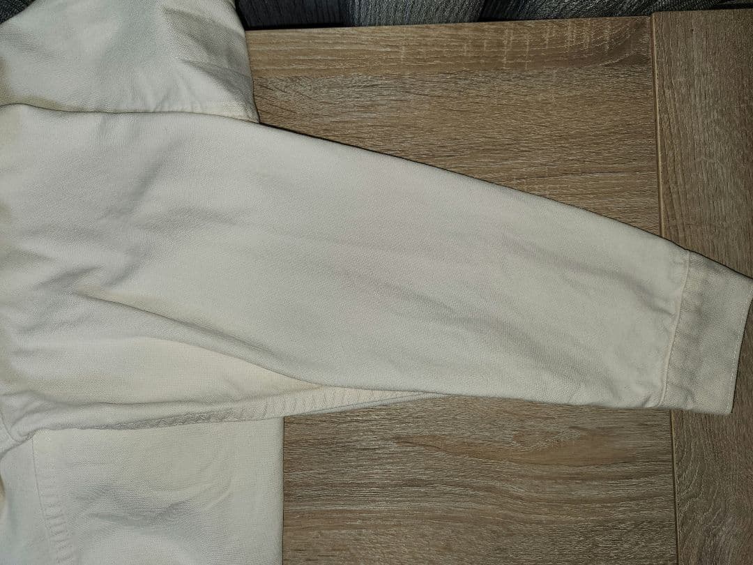 Levi’s　デニムジャケット80s　 70506