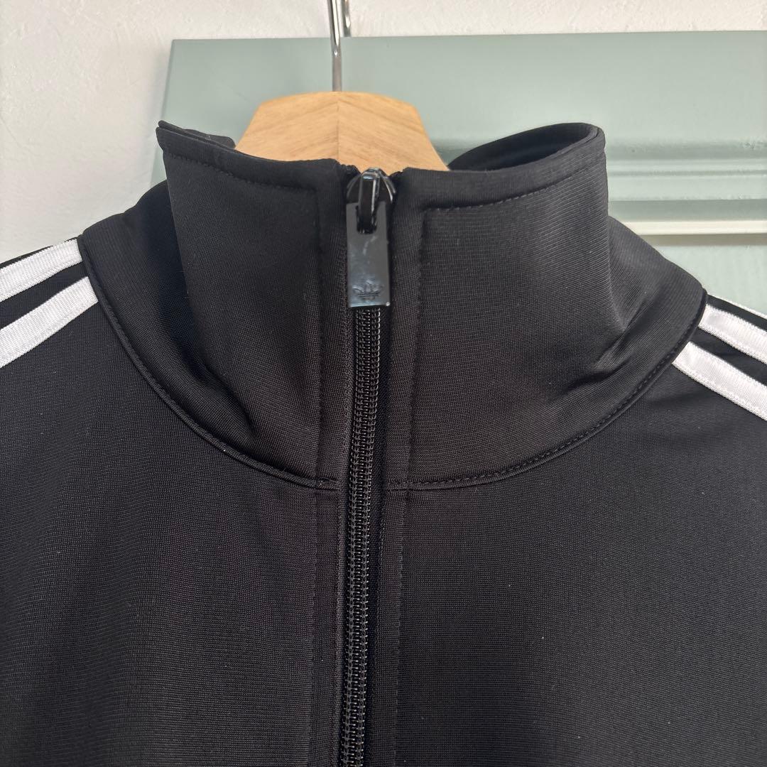 最終価格wake sapporo adidas FIREBIRD セットアップ